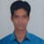 Kishore