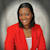 Idowu Toyin