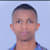 Fikadu B