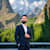 Nauman Khan