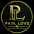Paul Lovz