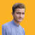 Muhammad Usman