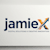 jamiexolaniyi
