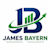 James