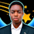 Adeoye Emmanuel