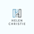Helen Christie