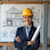Engineer H