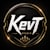 KevT Studio