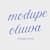 Modupeoluwa