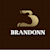 Brandonn