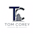 Tom Corey