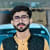Awais A