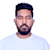Lakmal P