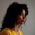 Jarnesh
