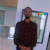Ahmad G