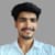 Vikas Patel