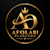 Afolabi O
