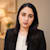 Farah Naz