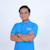 ari_darsan