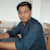abid9192