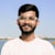 Piyush Sarvaiya