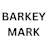 Mark BEE