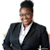 Imani Adesina