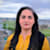 Sadia K