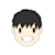 Rehan