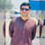 Hamza Akram