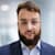 Mr. Aneeb