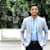 Debasis