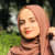 Batool R