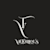 vicrous