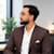 Shoaib Aslam