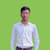 Abdul Wahab
