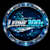 Leone300t