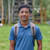 Ononto