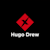 Hugo D