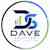 Dave S