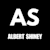 Albert Shiney