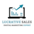 Lucrate S