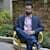 Zunair Farooq