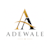 Adewale B