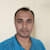 Amol J.