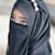 samna