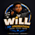 Will