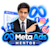 Naren Virtual