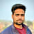 Malik S