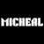 Micheal
